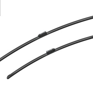 Lamela stergator BOSCH 3 397 007 719
