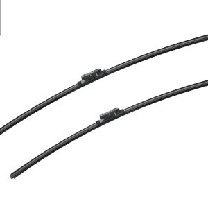Lamela stergator BOSCH 3 397 007 865