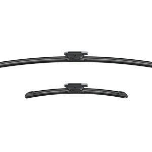 Lamela stergator BOSCH 3 397 007 868