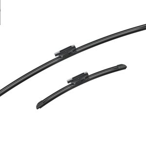 Lamela stergator BOSCH 3 397 007 869