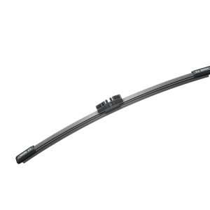 Lamela stergator BOSCH 3 397 008 056