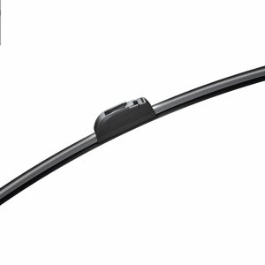 Lamela stergator BOSCH 3 397 008 531
