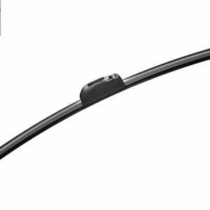 Lamela stergator BOSCH 3 397 008 532