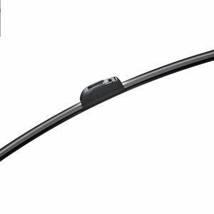 Lamela stergator BOSCH 3 397 008 533