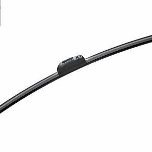 Lamela stergator BOSCH 3 397 008 534