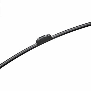 Lamela stergator BOSCH 3 397 008 537