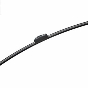 Lamela stergator BOSCH 3 397 008 538