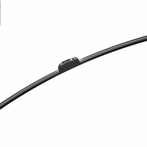 Lamela stergator BOSCH 3 397 008 539