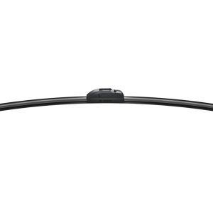 Lamela stergator BOSCH 3 397 008 844