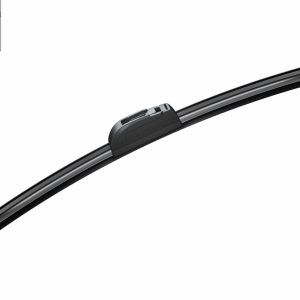 Lamela stergator BOSCH 3 397 008 932