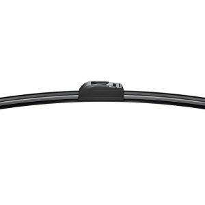 Lamela stergator BOSCH 3 397 008 933