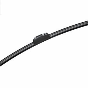 Lamela stergator BOSCH 3 397 008 935