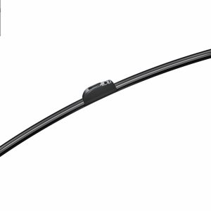 Lamela stergator BOSCH 3 397 008 938