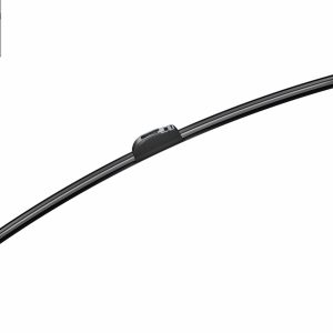 Lamela stergator BOSCH 3 397 008 939