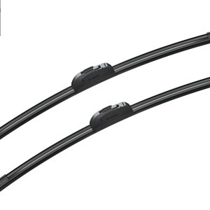 Lamela stergator BOSCH 3 397 009 081