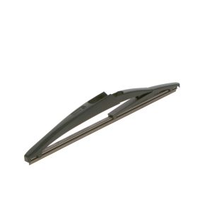 Lamela stergator BOSCH 3 397 011 676