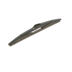 Lamela stergator BOSCH 3 397 011 812