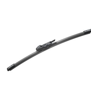 Lamela stergator BOSCH 3 397 013 741