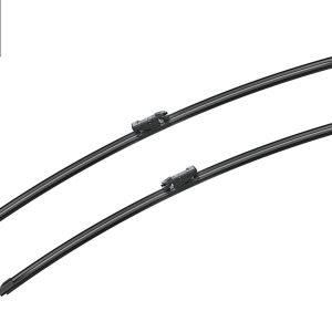 Lamela stergator BOSCH 3 397 014 009