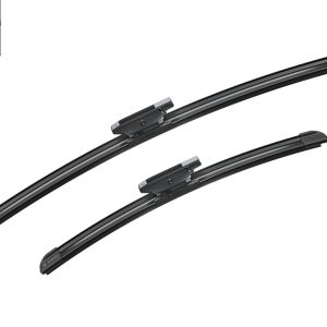 Lamela stergator BOSCH 3 397 014 095