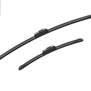 Lamela stergator BOSCH 3 397 014 141