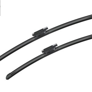 Lamela stergator BOSCH 3 397 014 173