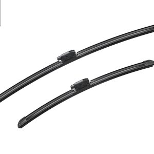 Lamela stergator BOSCH 3 397 014 215