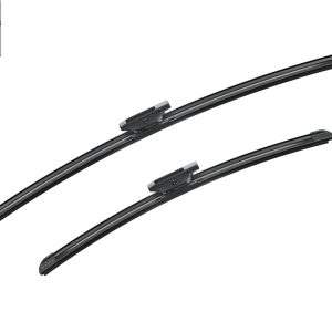 Lamela stergator BOSCH 3 397 014 248