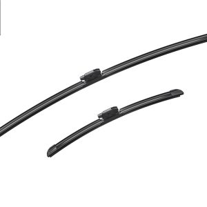 Lamela stergator BOSCH 3 397 014 250