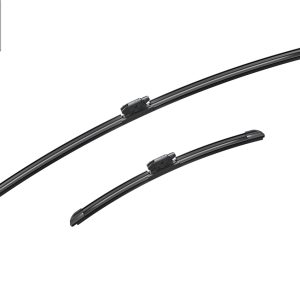 Lamela stergator BOSCH 3 397 014 261