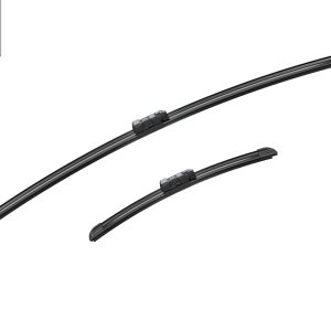 Lamela stergator BOSCH 3 397 014 404