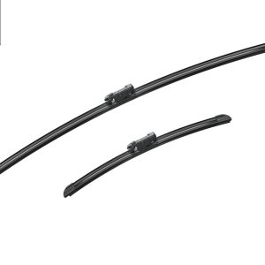 Lamela stergator BOSCH 3 397 014 405