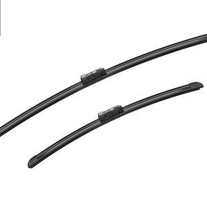 Lamela stergator BOSCH 3 397 014 536
