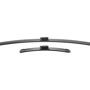 Lamela stergator BOSCH 3 397 014 826