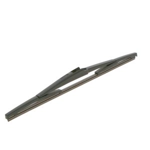 Lamela stergator BOSCH 3 397 015 105