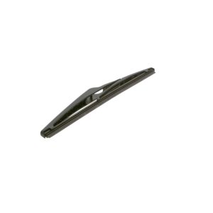 Lamela stergator BOSCH 3 397 015 451