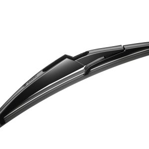 Lamela stergator BOSCH 3 397 015 663