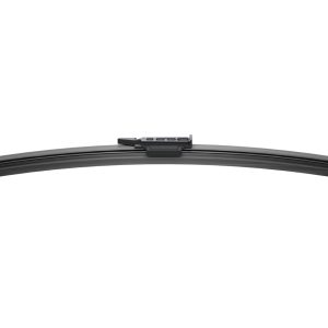 Lamela stergator BOSCH 3 397 016 512