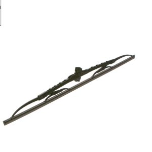 Lamela stergator BOSCH 3 397 018 964