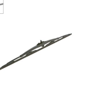 Lamela stergator BOSCH 3 397 018 966