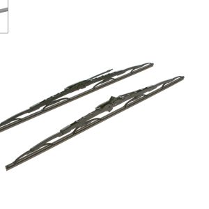 Lamela stergator BOSCH 3 397 118 309
