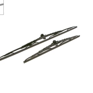 Lamela stergator BOSCH 3 397 118 321