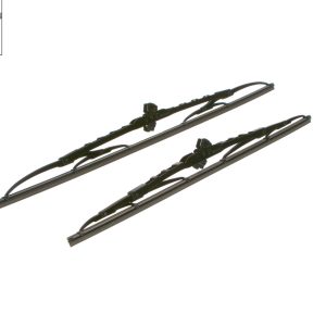 Lamela stergator BOSCH 3 397 118 402