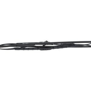 Lamela stergator BOSCH 3 397 118 420