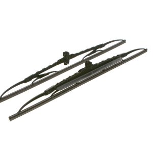 Lamela stergator BOSCH 3 397 118 421