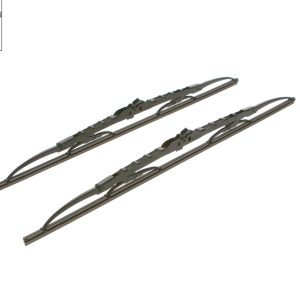 Lamela stergator BOSCH 3 397 118 422