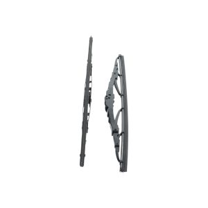Lamela stergator BOSCH 3 397 118 610