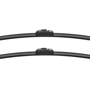 Lamela stergator BOSCH 3 397 118 903