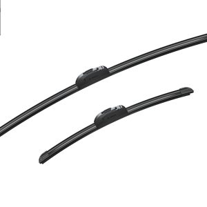 Lamela stergator BOSCH 3 397 118 911