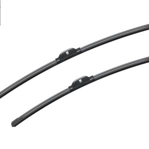 Lamela stergator BOSCH 3 397 118 957